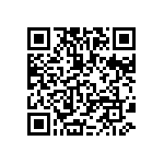 MKP385310250JIP2T0 QRCode