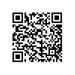 MKP385311016JB02G0 QRCode