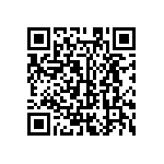 MKP385311016JBA2B0 QRCode