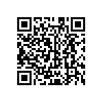 MKP385311040JBI2B0 QRCode