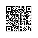 MKP385311040JCA2B0 QRCode