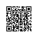 MKP385311063JCM2B0 QRCode