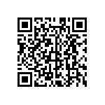 MKP385311125JC02H0 QRCode