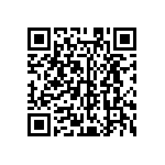 MKP385311160JIM2T0 QRCode