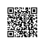 MKP385312016JBA2B0 QRCode