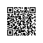 MKP385312085JD02W0 QRCode