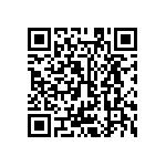 MKP385312085JFI2B0 QRCode