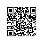 MKP385312100JC02R0 QRCode