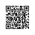 MKP385313040JBM2B0 QRCode