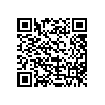 MKP385313040JCA2B0 QRCode