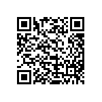 MKP385313063JBA2B0 QRCode