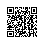 MKP385313085JDM2B0 QRCode