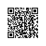 MKP385313085JF02W0 QRCode