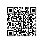 MKP385313085JFM2B0 QRCode