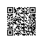 MKP385313250JII2B0 QRCode