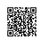 MKP385315016JB02G0 QRCode