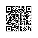 MKP385315016JBI2B0 QRCode