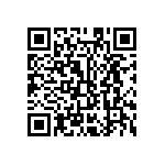 MKP385315025JB02G0 QRCode