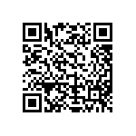 MKP385315040JCA2B0 QRCode