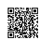 MKP385315085JDM2B0 QRCode