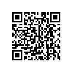 MKP385315085JFI2B0 QRCode