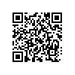 MKP385315125JC02Z0 QRCode