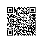 MKP385315125JFI2B0 QRCode