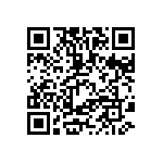 MKP385315125JFM2B0 QRCode