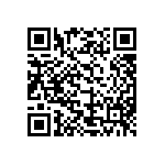 MKP385315125JFP2B0 QRCode