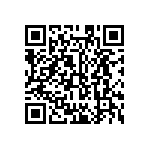 MKP385315250JI02W0 QRCode