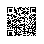 MKP385316040JBA2B0 QRCode