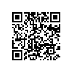 MKP385316085JD02W0 QRCode