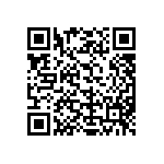 MKP385316160JC02R0 QRCode