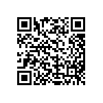 MKP385316160JFP2B0 QRCode