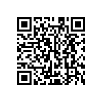 MKP385316200JFM2B0 QRCode