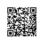 MKP385316200JFP2B0 QRCode