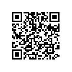 MKP385316250JIP2T0 QRCode