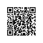 MKP385318040JCI2B0 QRCode