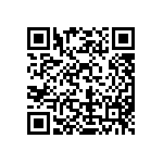 MKP385318063JC02W0 QRCode