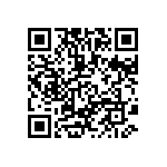 MKP385318085JFI2B0 QRCode