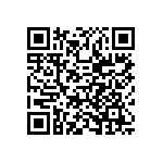 MKP385318125JFP2B0 QRCode