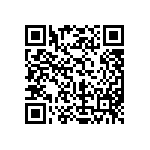 MKP385318160JIM2T0 QRCode