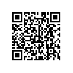 MKP385318160JIP2T0 QRCode