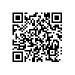 MKP385318200JC02Z0 QRCode