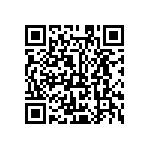 MKP385318200JF02W0 QRCode