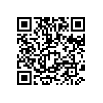 MKP385320025JBM2B0 QRCode