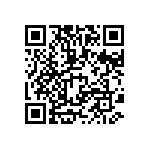 MKP385320025JCM2B0 QRCode