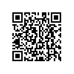 MKP385320040JBM2B0 QRCode