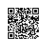 MKP385320063JC02W0 QRCode