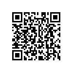 MKP385320063JCA2B0 QRCode